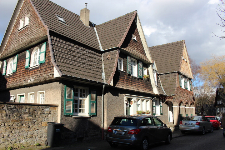 c0153740_1265081.jpg