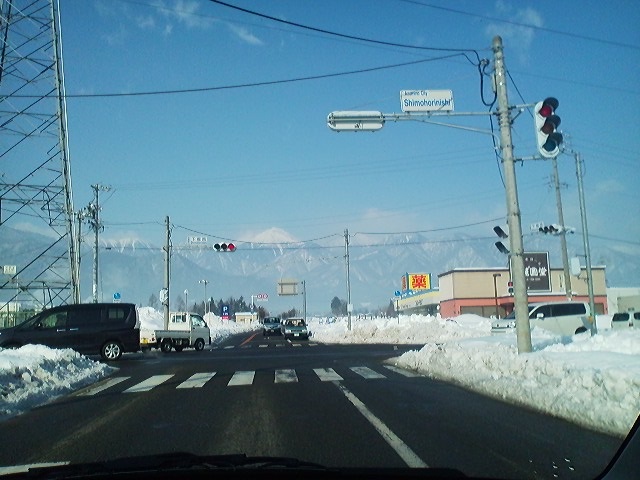 a0272241_2046979.jpg