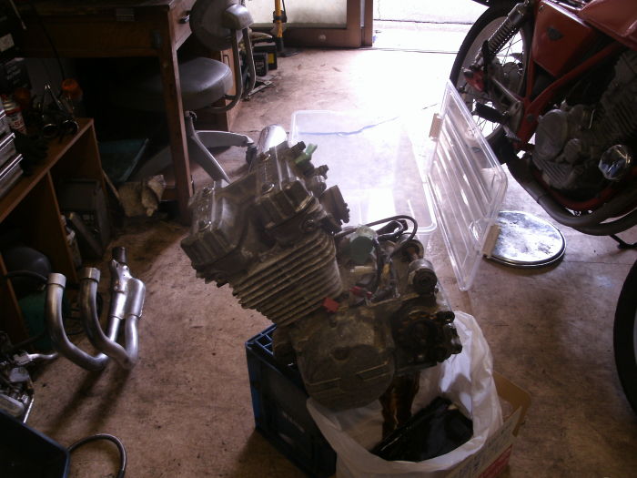 c0206742_16183118.jpg