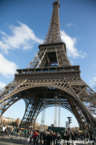 c0024345_9231175.jpg