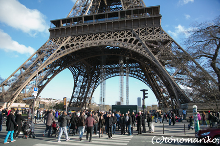 c0024345_9232916.jpg