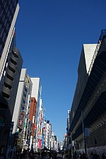 e0080345_09115745.jpg