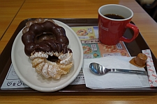 e0080345_09294951.jpg