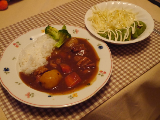 a0284046_17310173.jpg