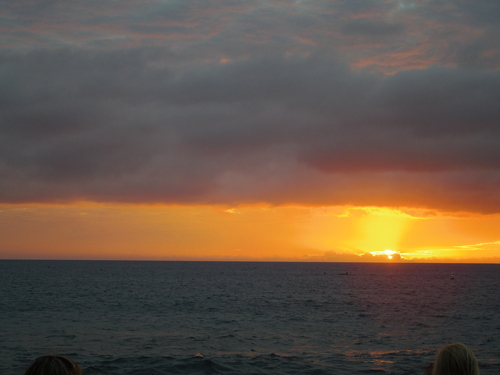 f0039446_21462246.jpg