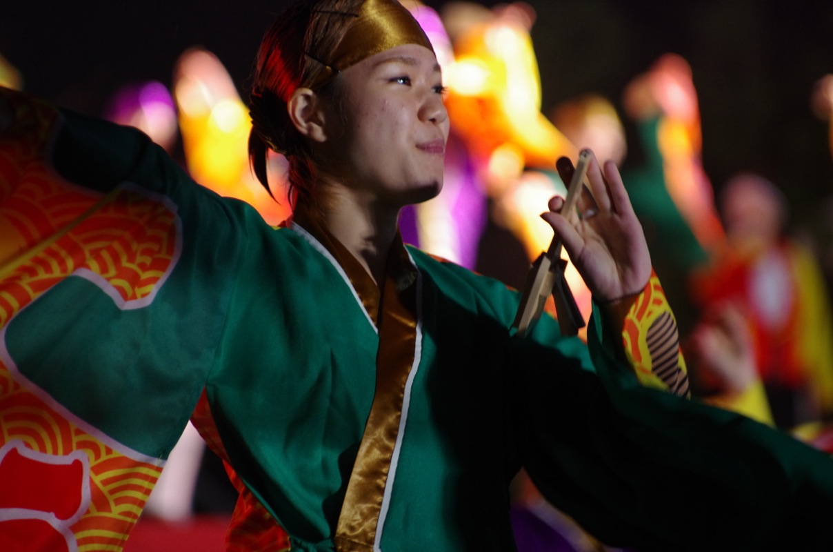 a0009554_2316099.jpg