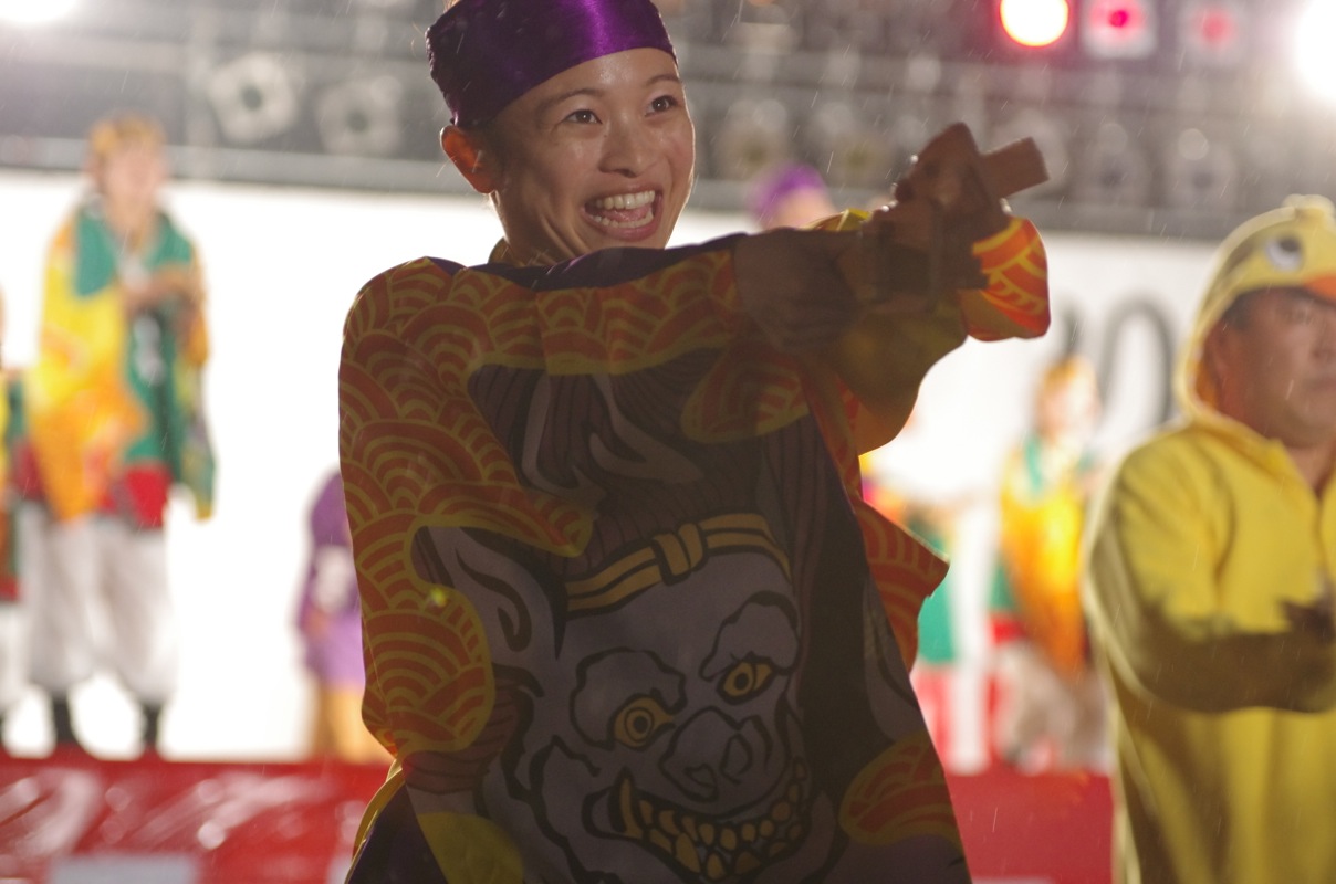 a0009554_23171691.jpg