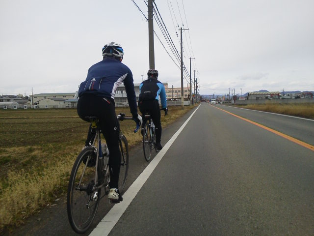 c0214359_2339519.jpg