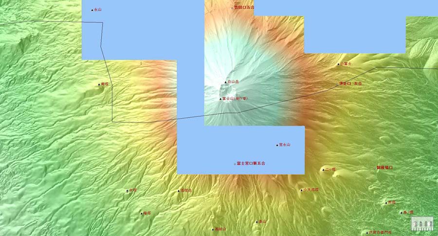 c0043361_23443236.jpg