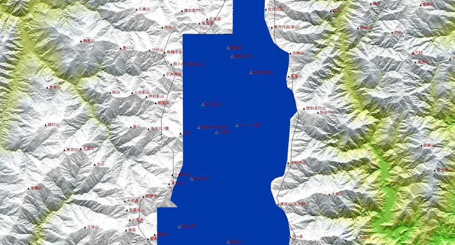 c0043361_23565979.jpg