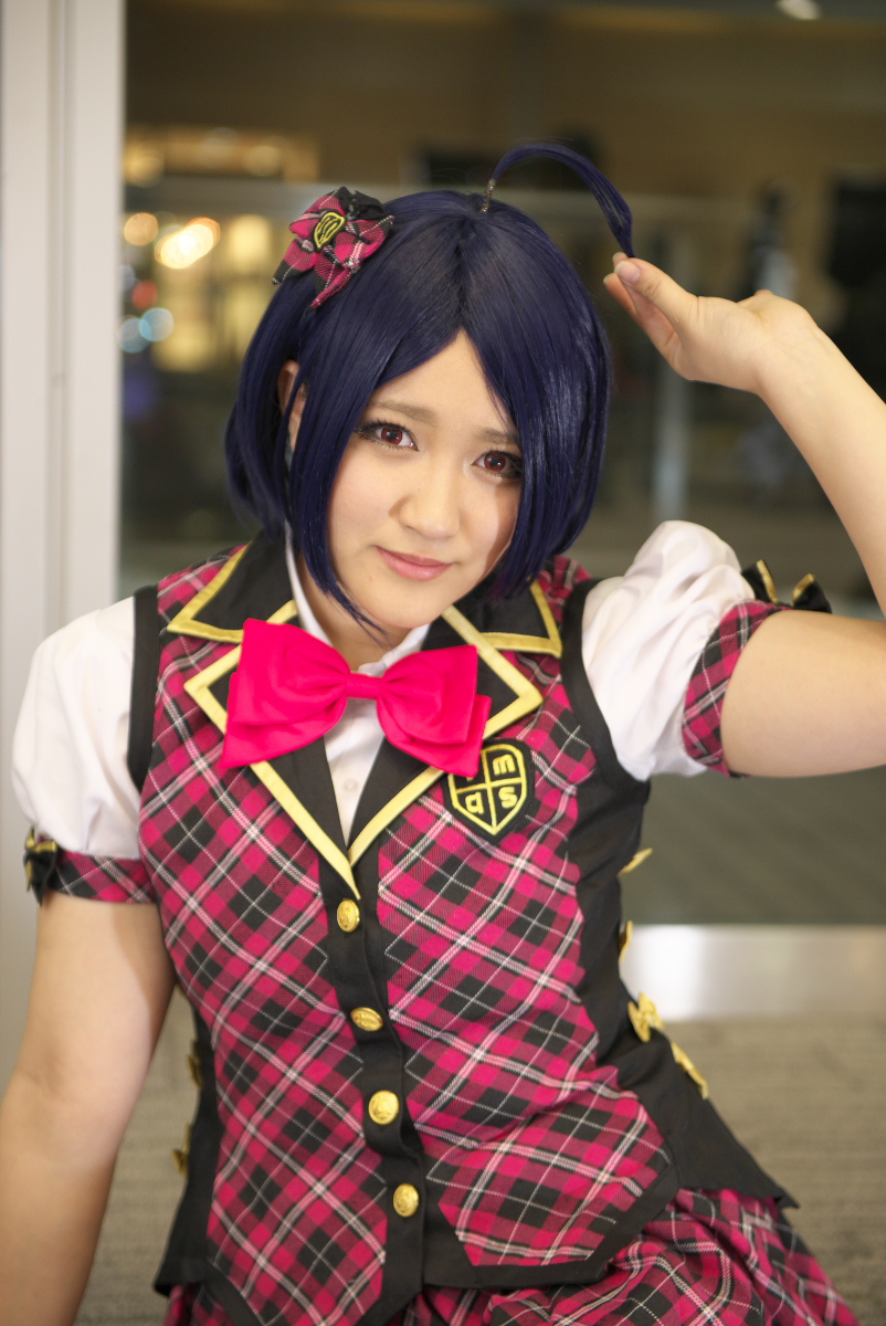 a0165364_2314430.jpg
