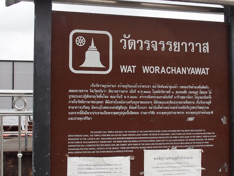 c0134569_2149471.jpg