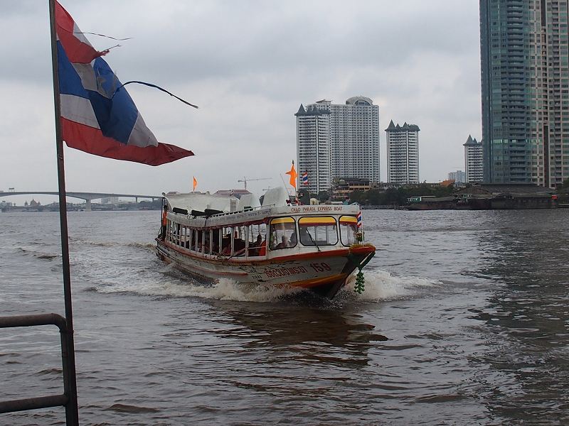 c0134569_2291750.jpg