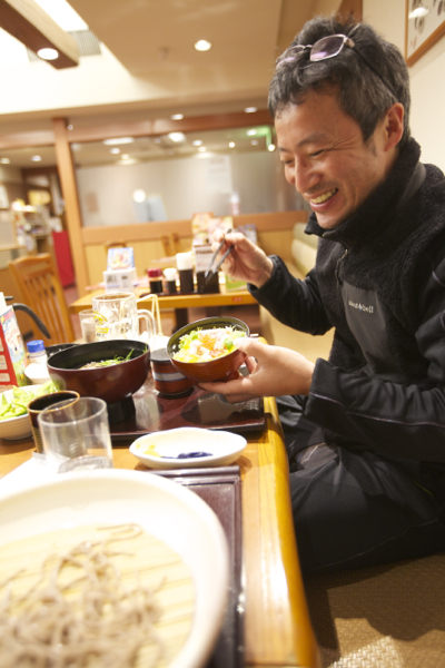 c0163369_1220760.jpg