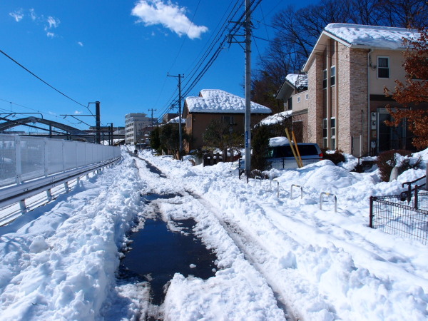 c0122670_1341171.jpg