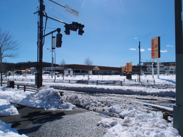 c0122670_1374475.jpg