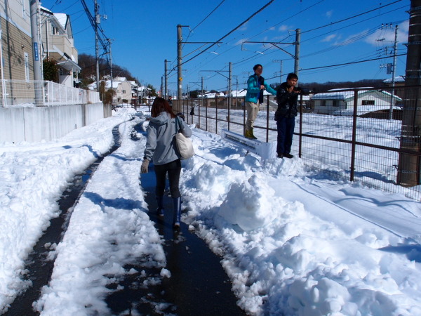 c0122670_1382152.jpg