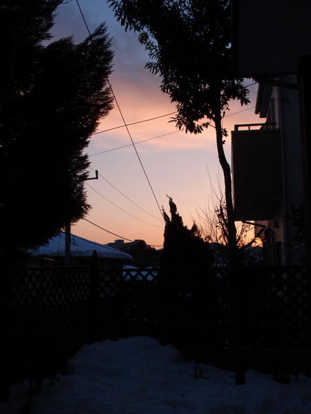 c0122670_1515278.jpg