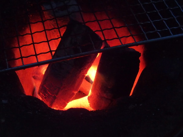 c0122670_152317.jpg