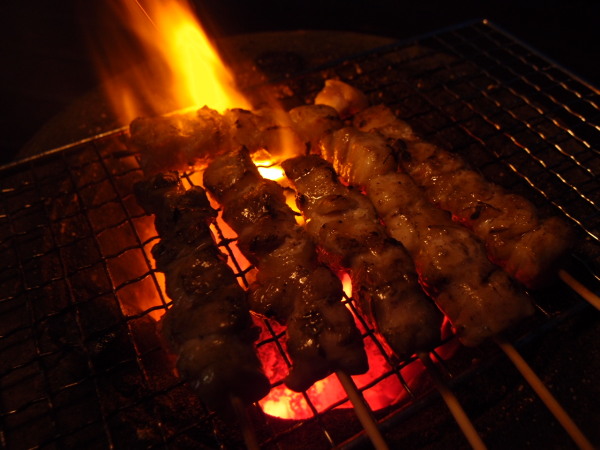 c0122670_153314.jpg