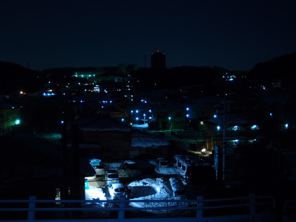 c0122670_155397.jpg