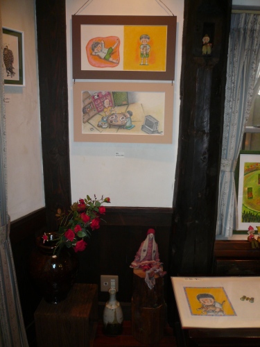 e0031673_22340668.jpg