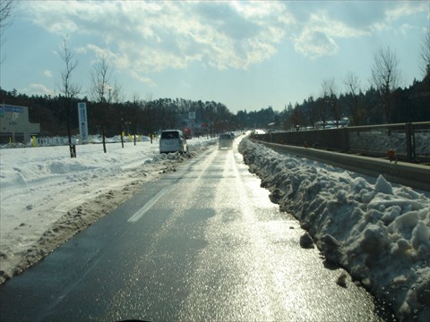 b0080681_1982530.jpg