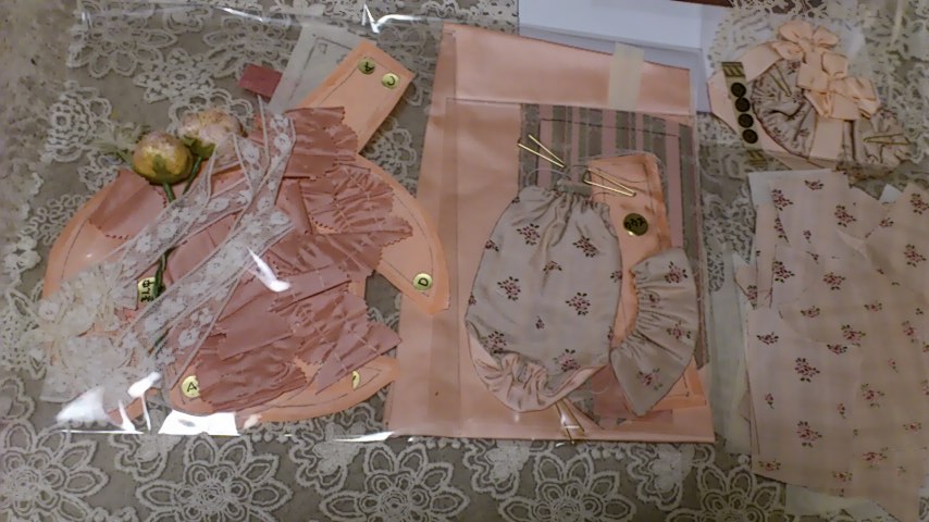 e0202385_21512484.jpg