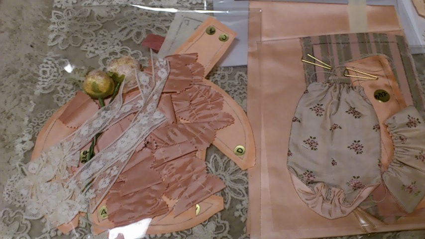 e0202385_21514678.jpg