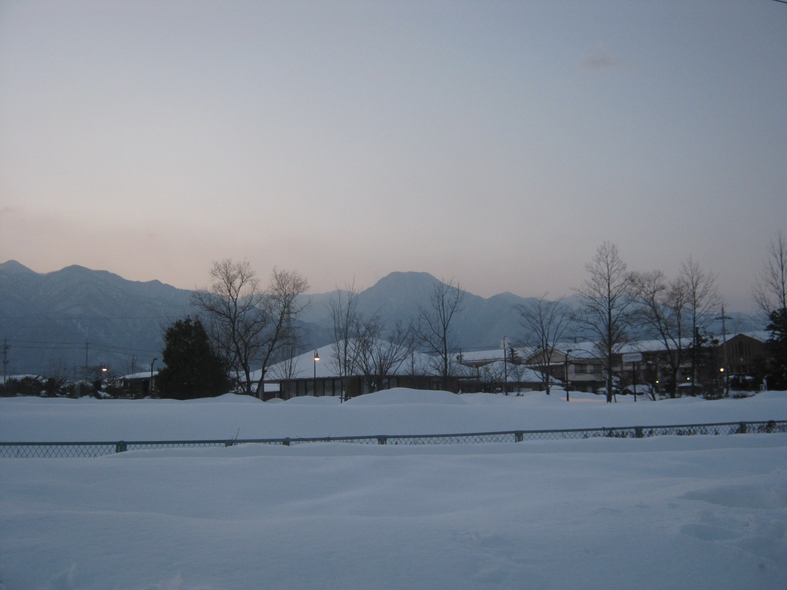 a0034487_1712242.jpg