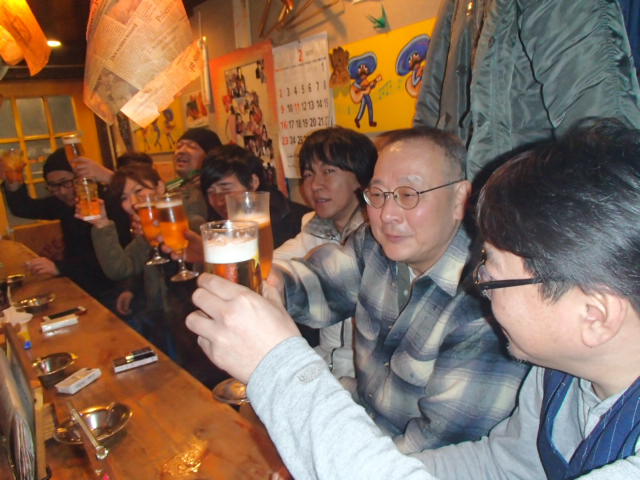 d0226187_19204899.jpg