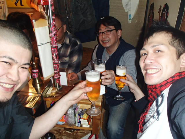d0226187_19285611.jpg