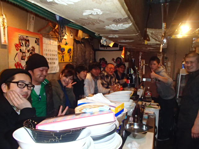 d0226187_19301164.jpg