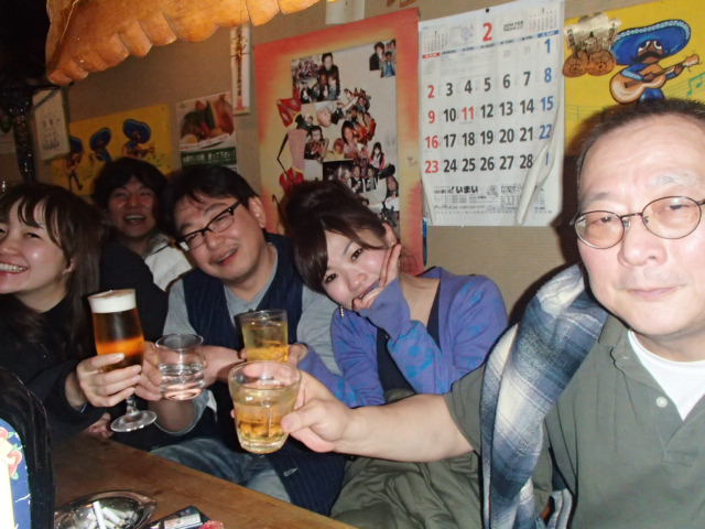 d0226187_19512383.jpg