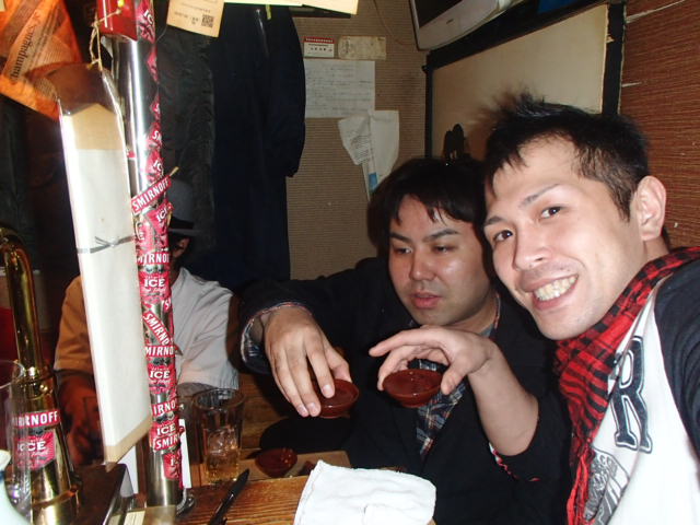 d0226187_1951555.jpg