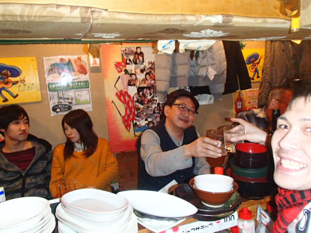 d0226187_19592130.jpg