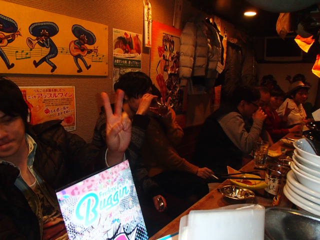d0226187_20111818.jpg