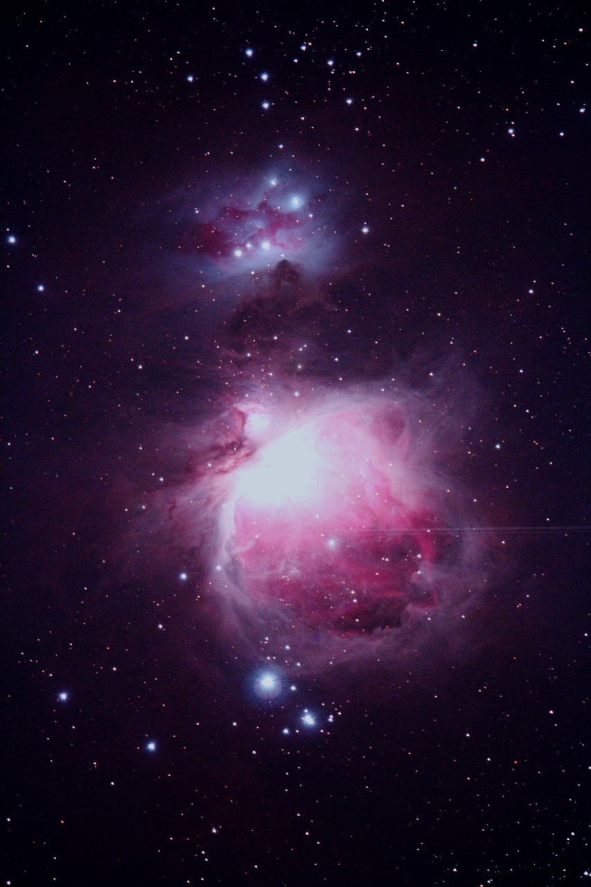 d0251387_1915039.jpg