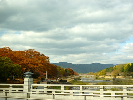 e0194987_17394471.jpg