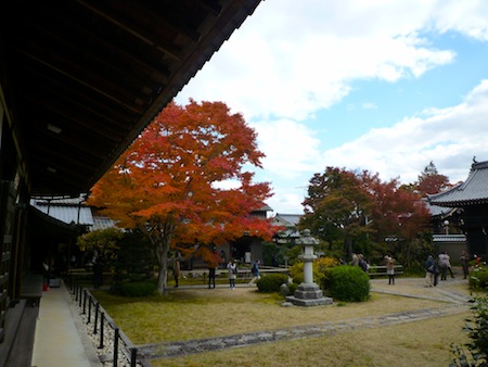 e0194987_17414216.jpg