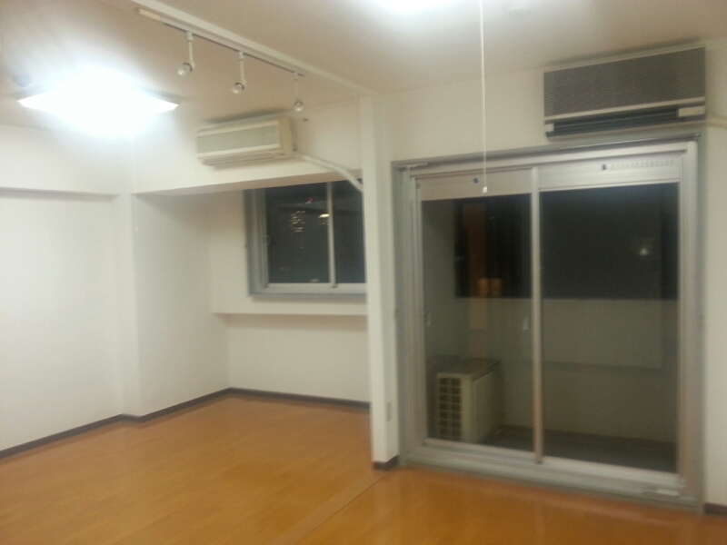 c0117888_1334132.jpg