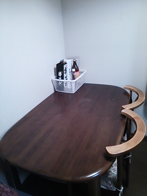 c0204188_17164927.jpg