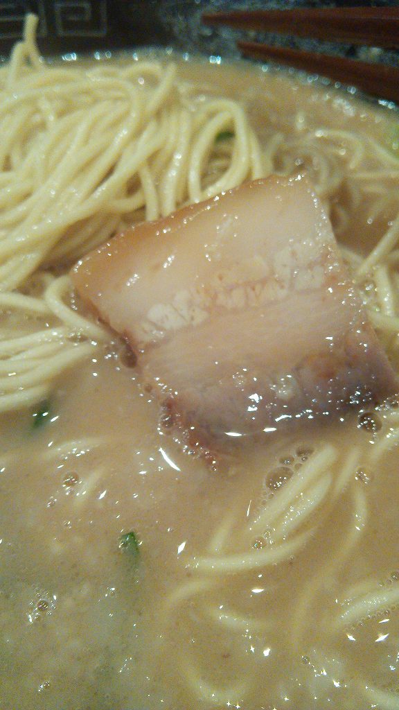 b0100489_10214737.jpg