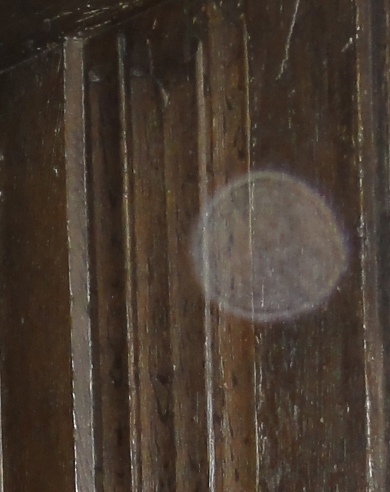 f0163691_7361829.jpg