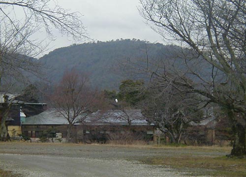 d0053294_0325988.jpg