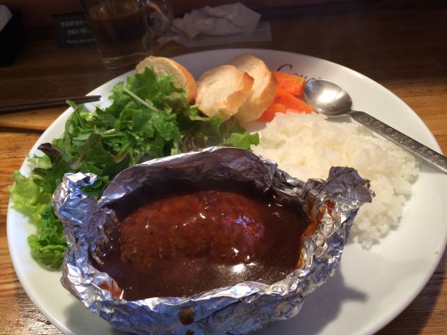 b0019597_22565686.jpg