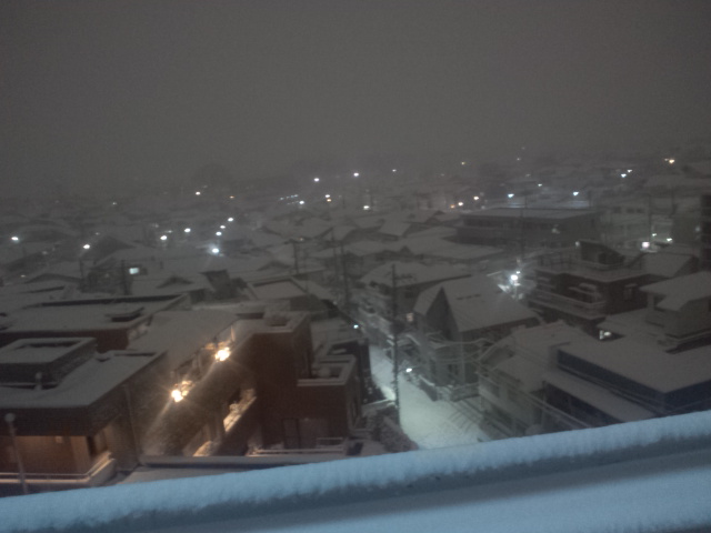 b0167999_14432118.jpg