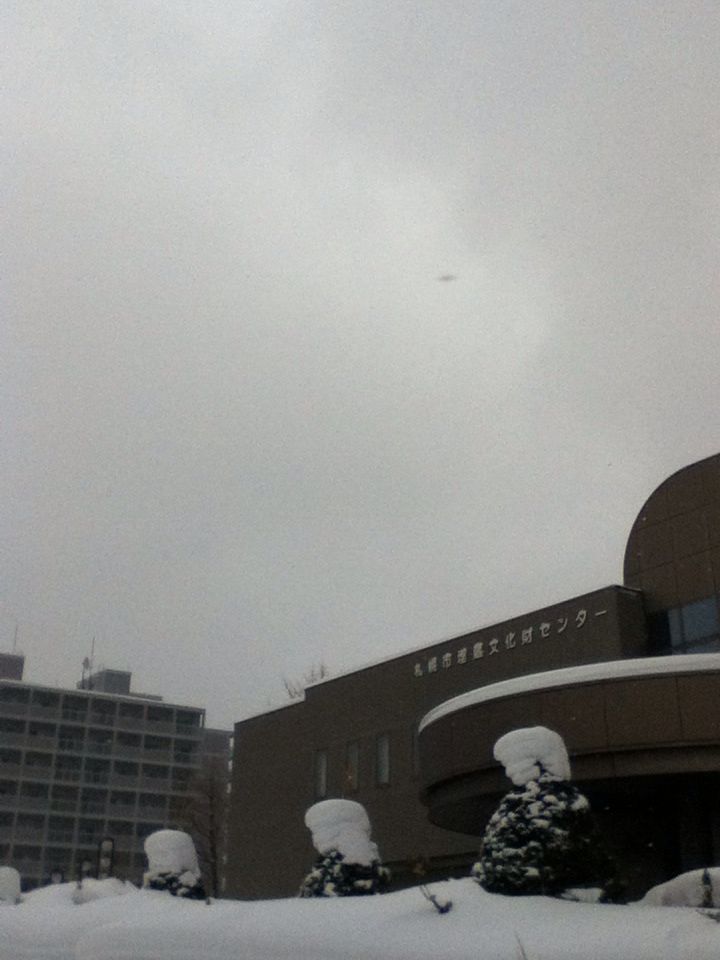 e0322201_1030172.jpg