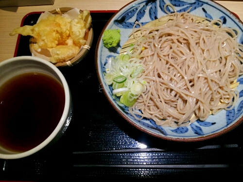a0183009_12152791.jpg