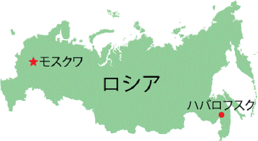 a0151913_1305990.gif